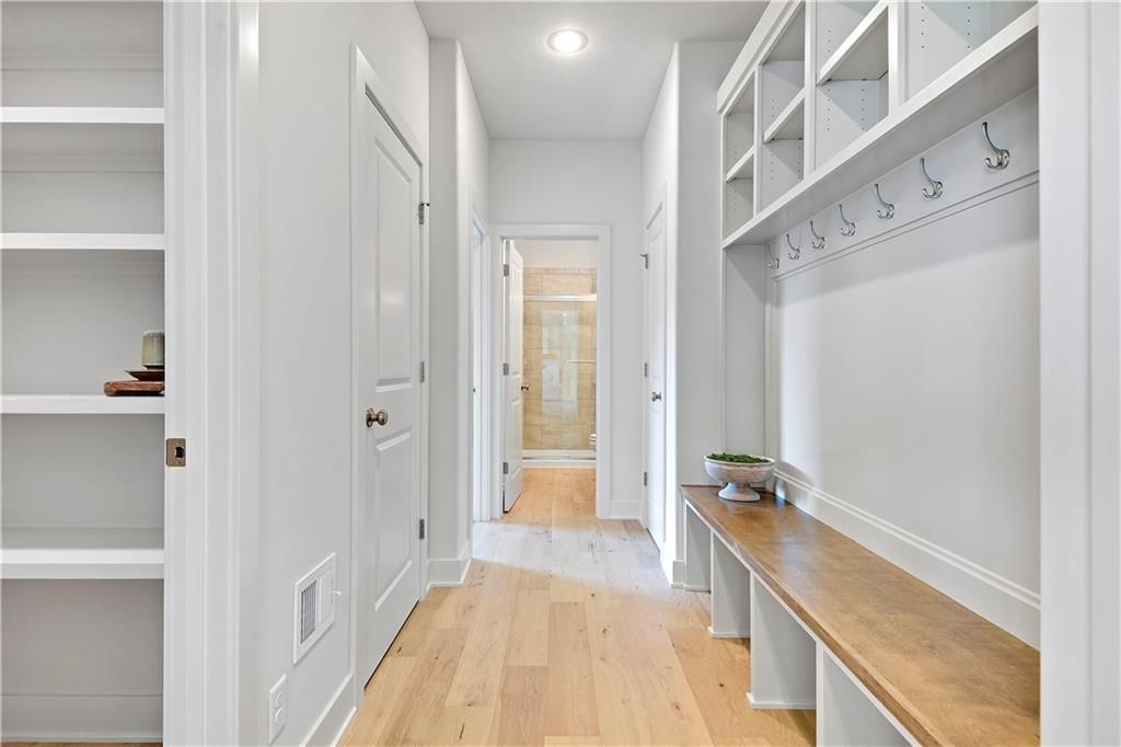 22070 W 100th Terrace — photo 20