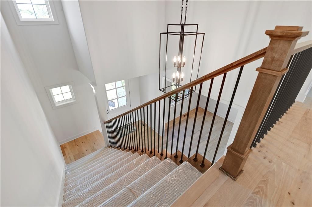22070 W 100th Terrace — photo 24