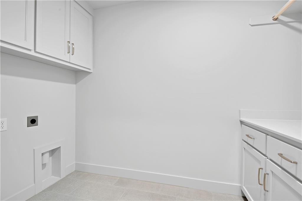 22070 W 100th Terrace — photo 31