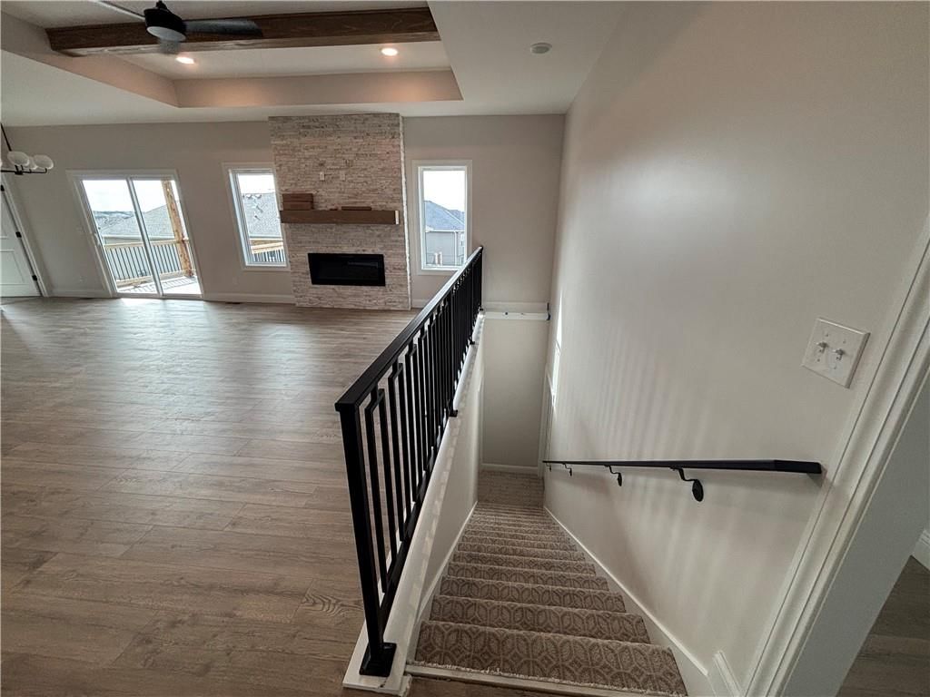 18820 Weaver Street — photo 6