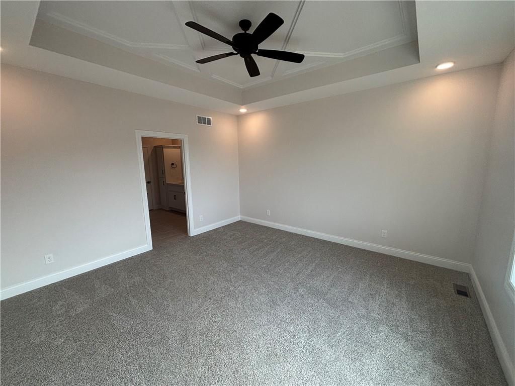 18820 Weaver Street — photo 7