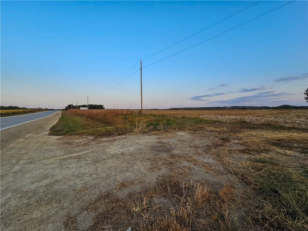 Eureka Drive — photo 24