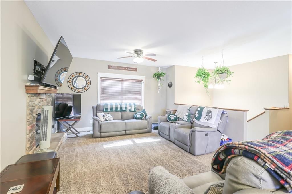 100 Newberry Court — photo 11