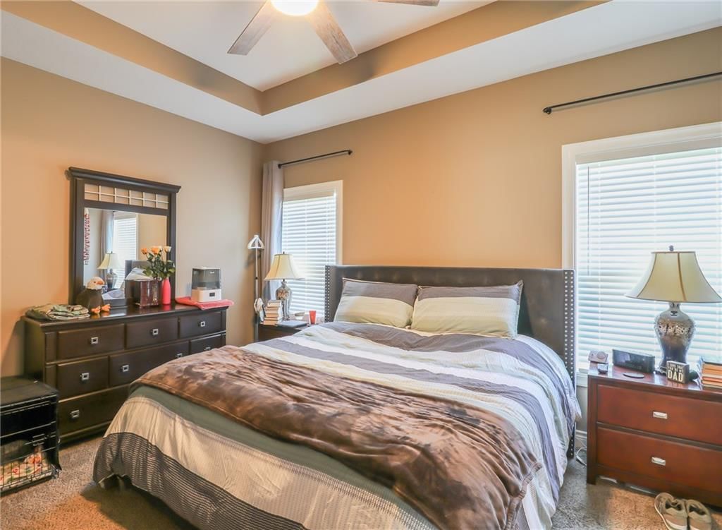 100 Newberry Court — photo 13