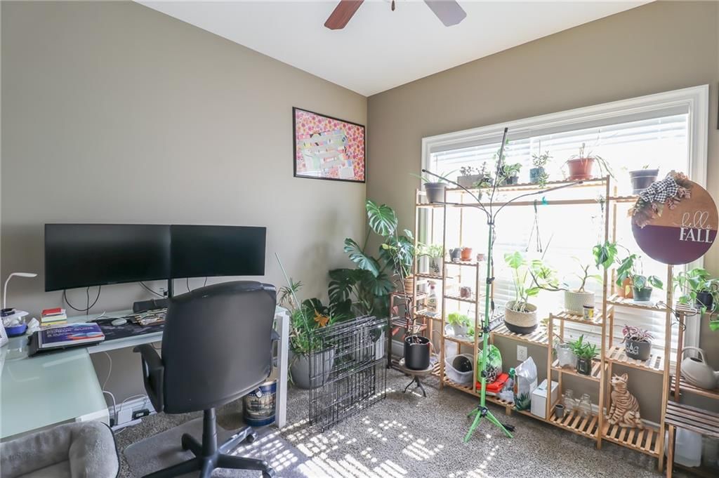 100 Newberry Court — photo 18