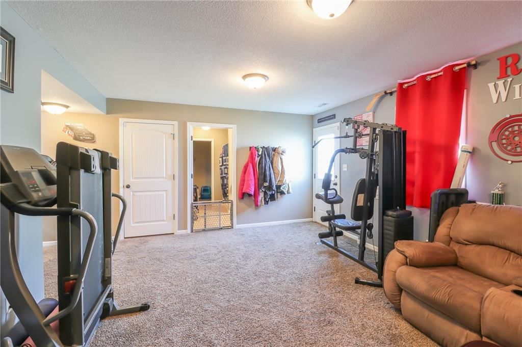 100 Newberry Court — photo 22