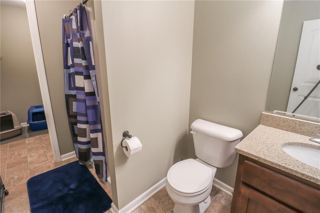 100 Newberry Court — photo 25