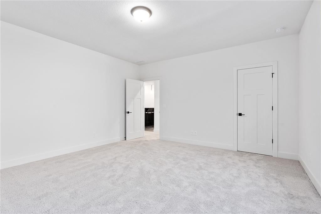 2111 SW Red Barn Lane — photo 29