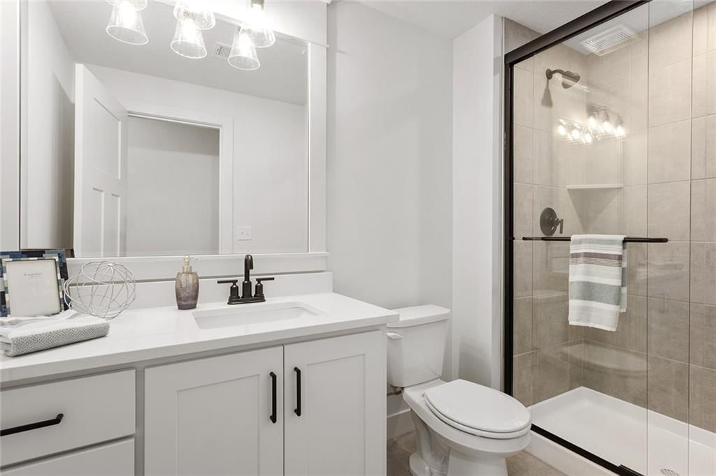 2111 SW Red Barn Lane — photo 30