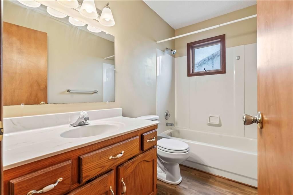 1101 Durham Drive — photo 17