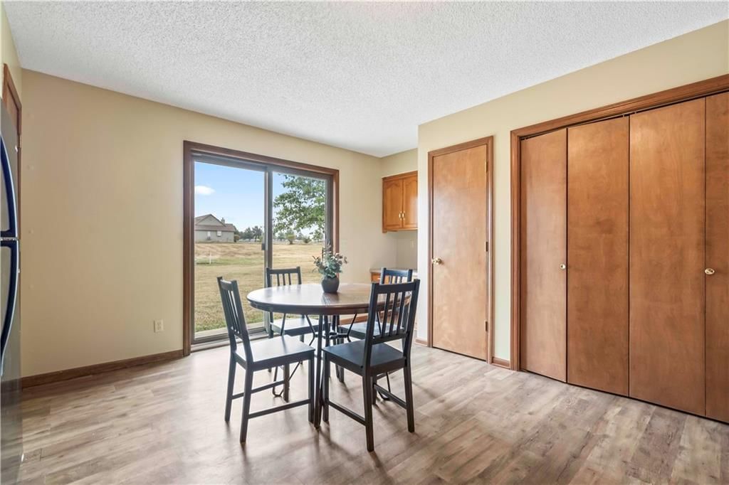 1110 Jeff Circle — photo 15