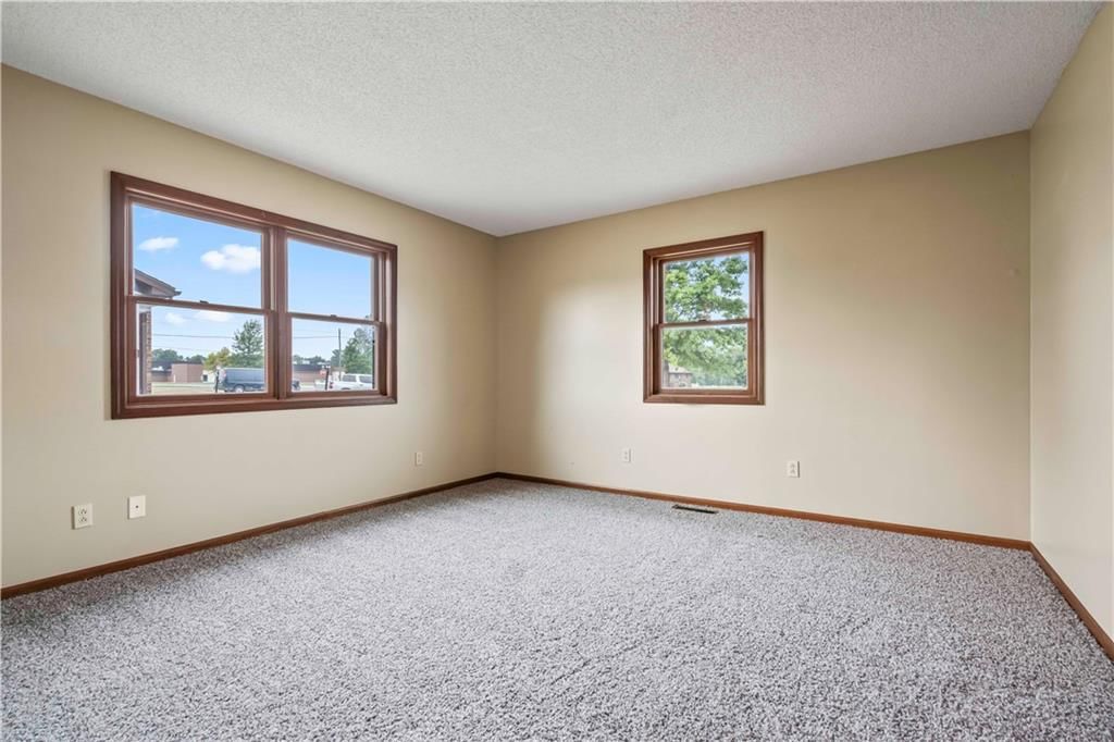 1110 Jeff Circle — photo 20