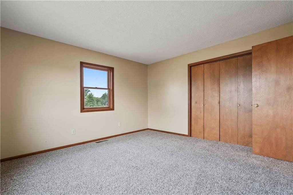 1110 Jeff Circle — photo 21