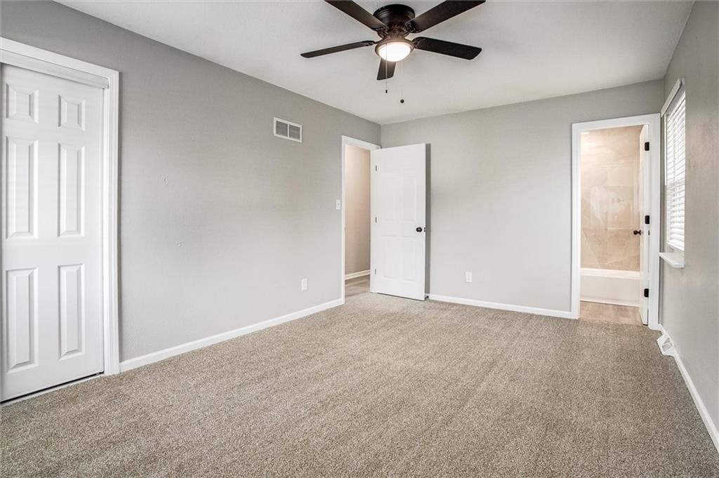 301 SW Moreland School Road — photo 12
