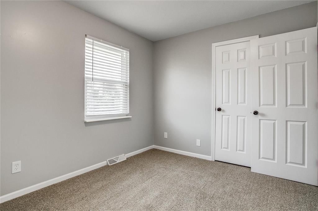 301 SW Moreland School Road — photo 15