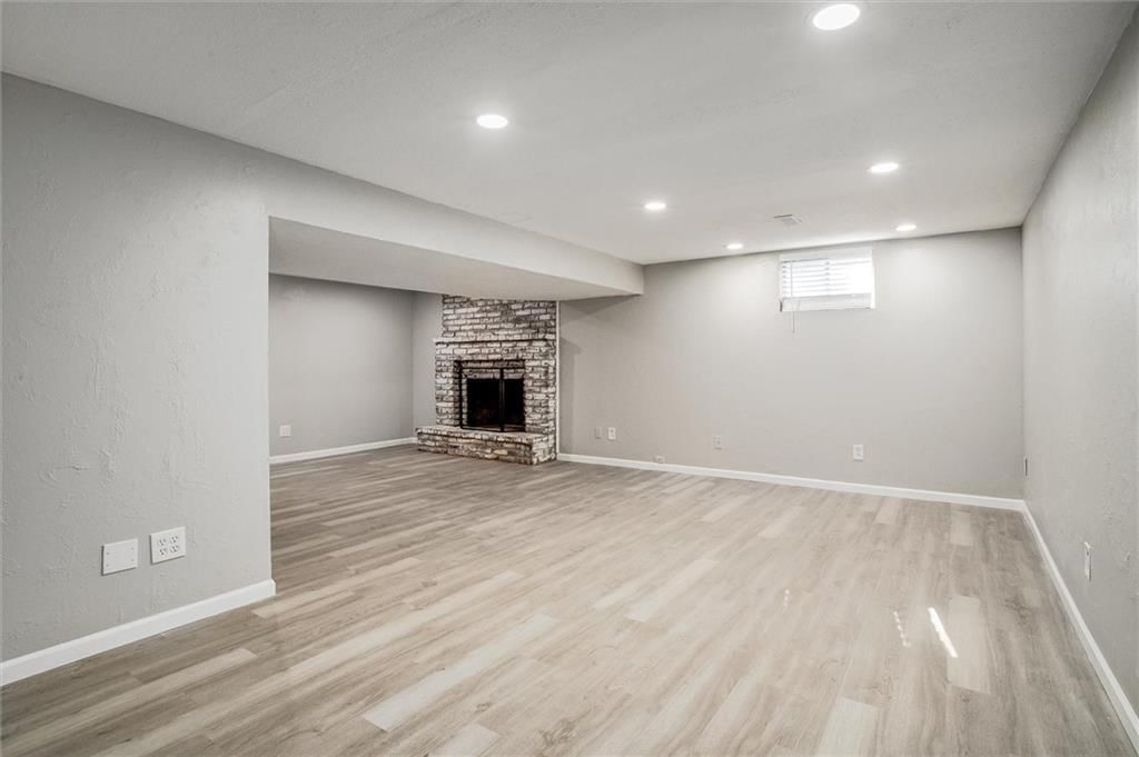 301 SW Moreland School Road — photo 16