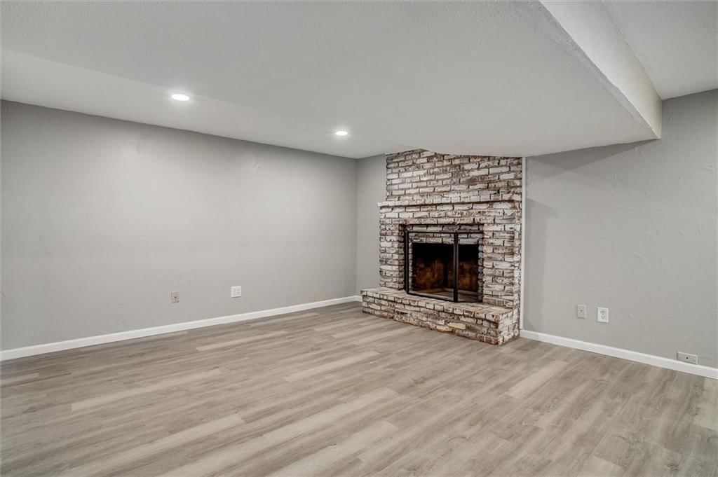 301 SW Moreland School Road — photo 18