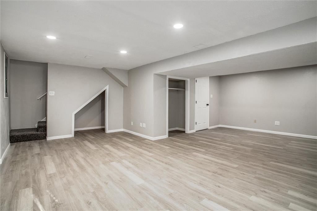 301 SW Moreland School Road — photo 19