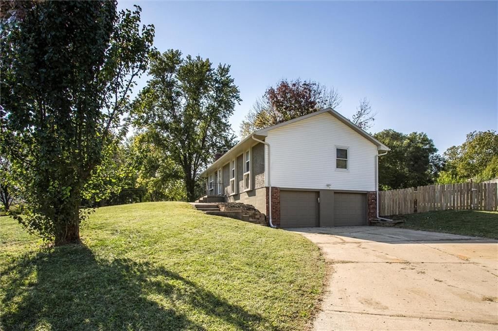 301 SW Moreland School Road — photo 26