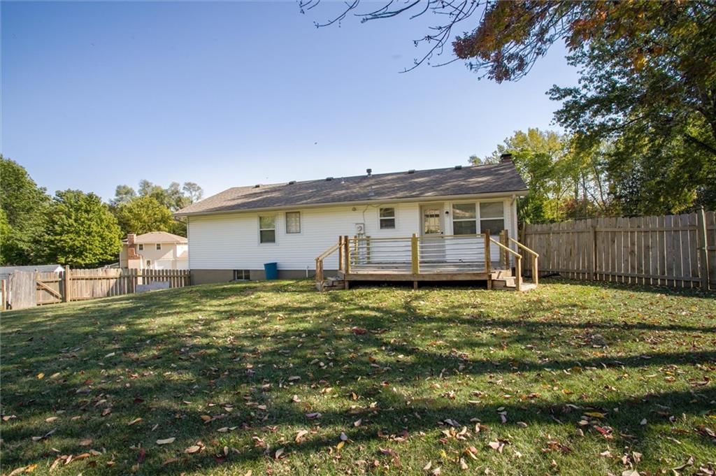 301 SW Moreland School Road — photo 28