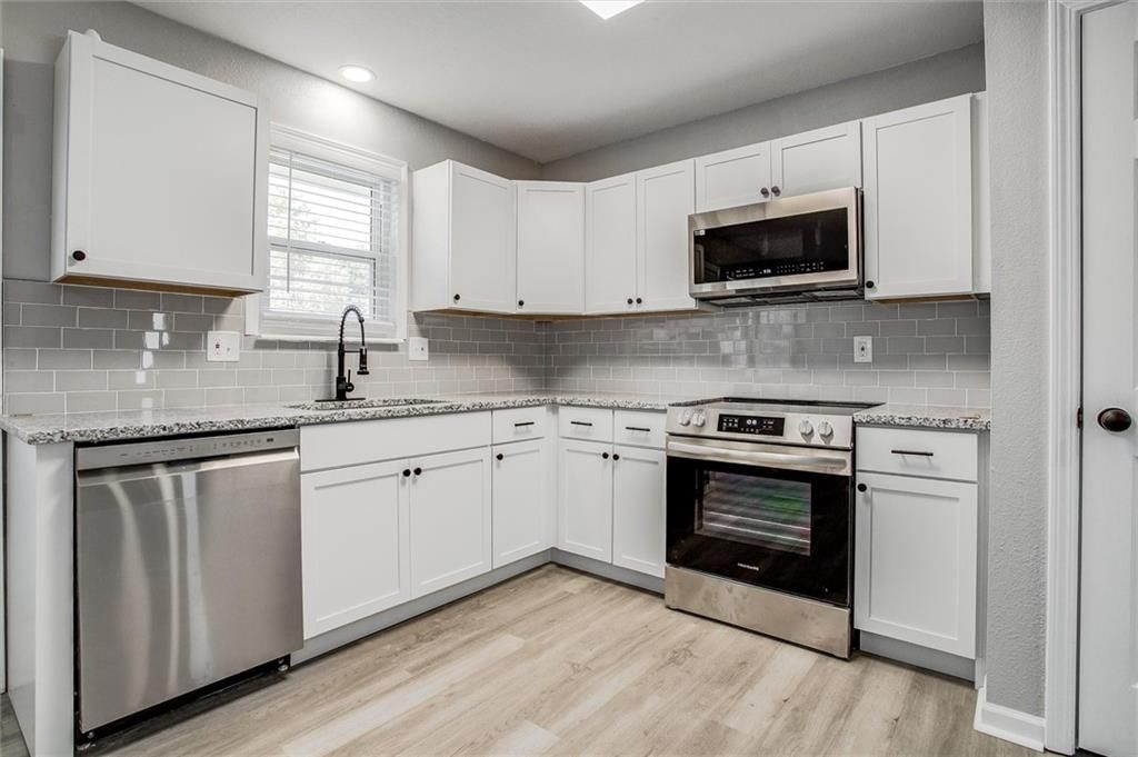 301 SW Moreland School Road — photo 5