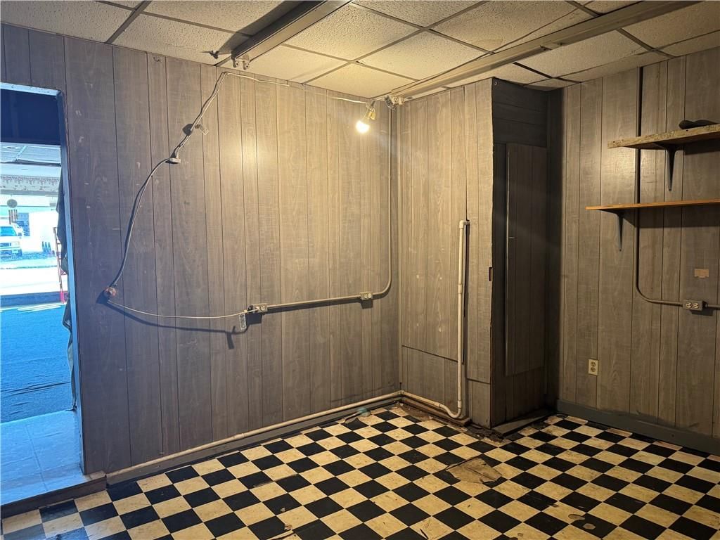 701 E Wall Street — photo 11