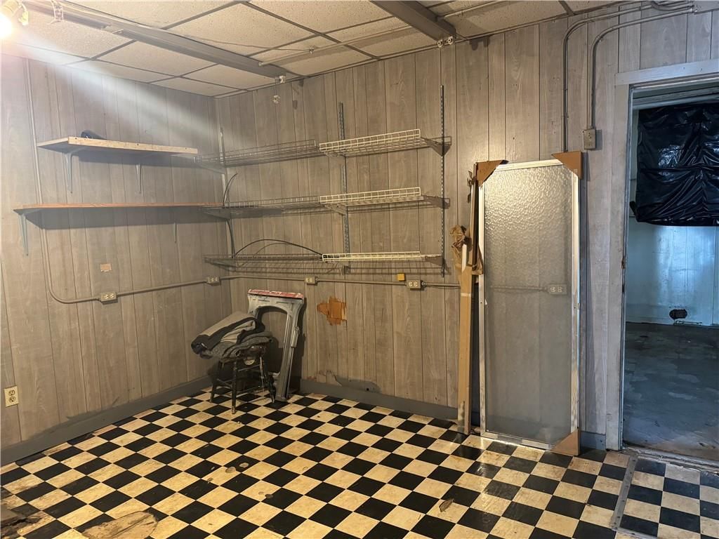 701 E Wall Street — photo 12