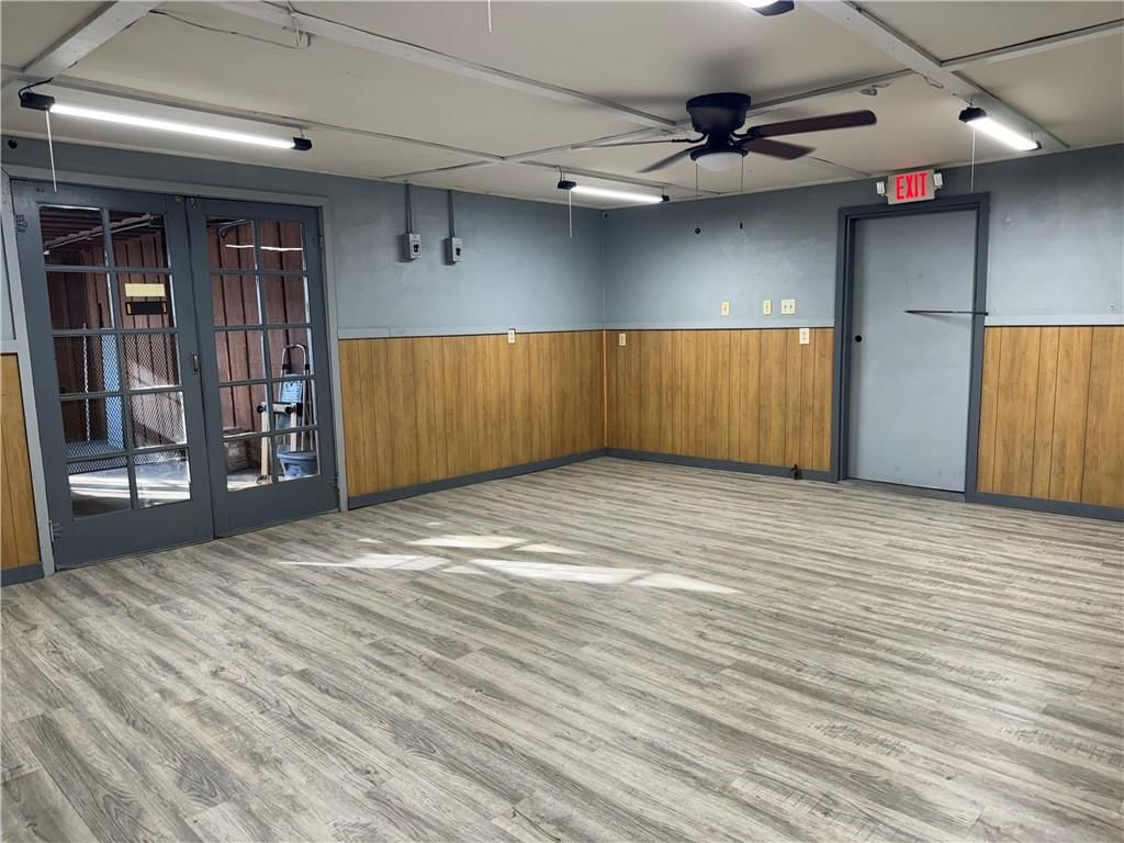 701 E Wall Street — photo 13