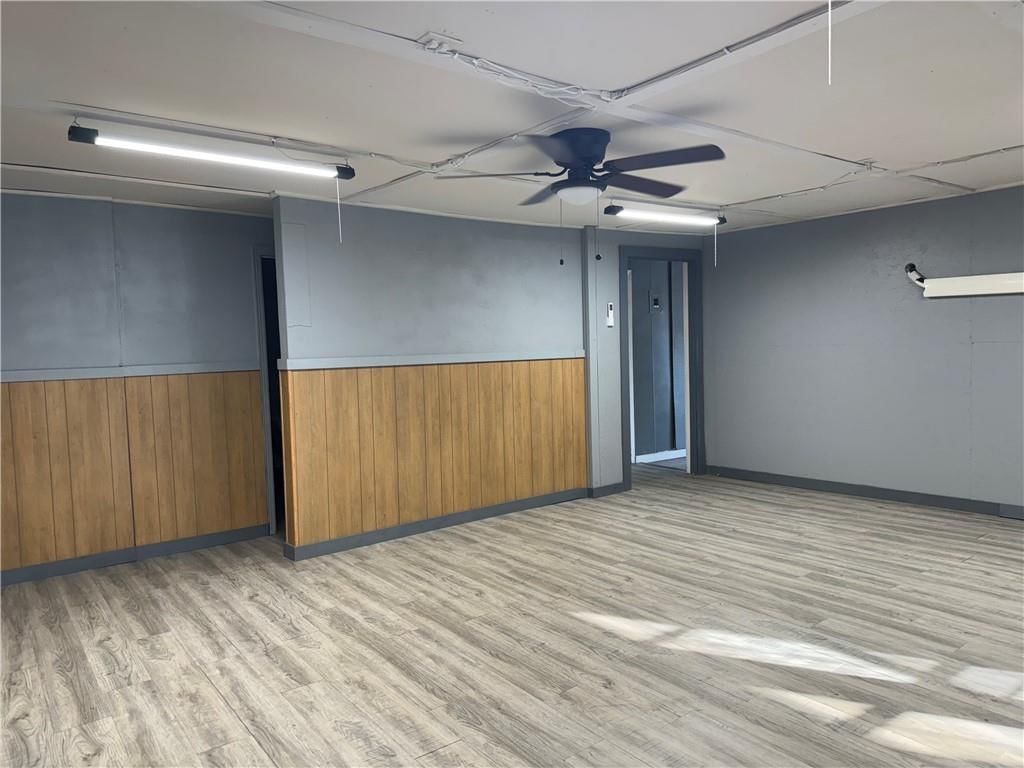 701 E Wall Street — photo 14