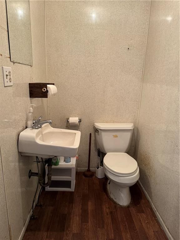 701 E Wall Street — photo 15