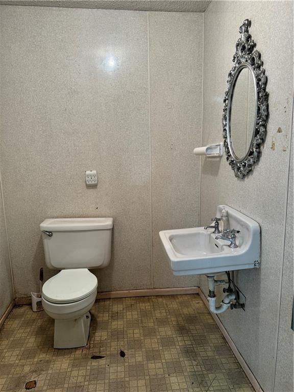 701 E Wall Street — photo 16
