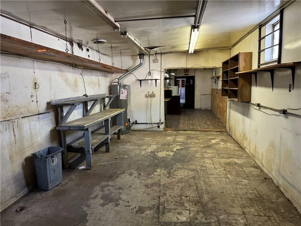 701 E Wall Street — photo 18