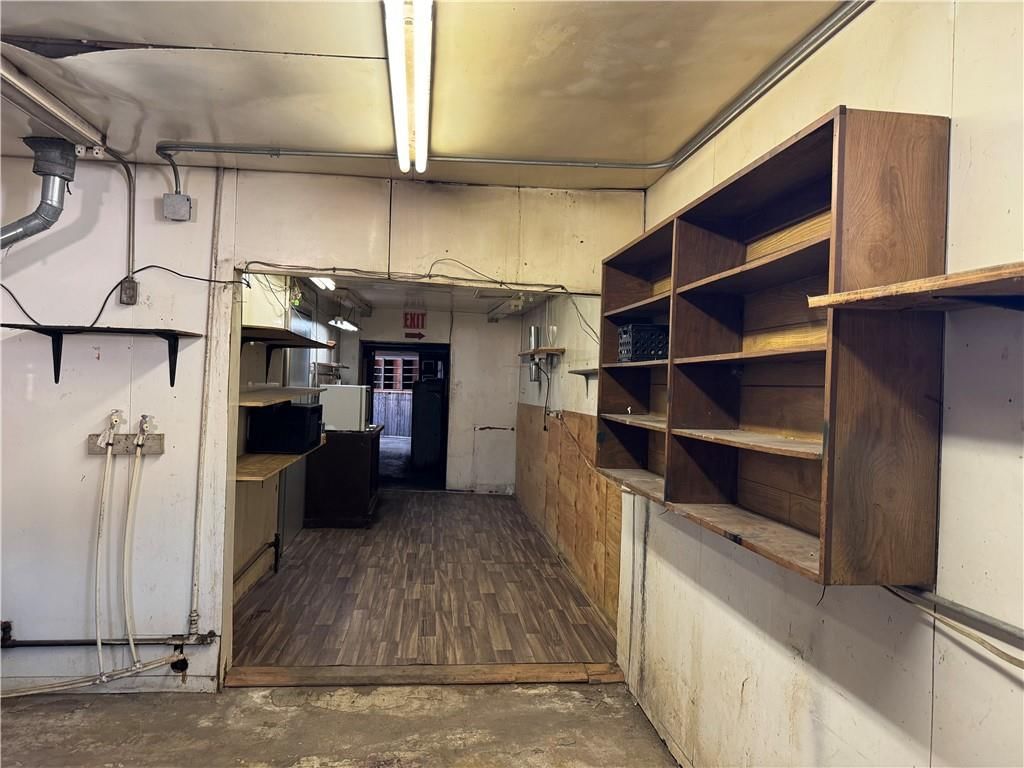 701 E Wall Street — photo 19