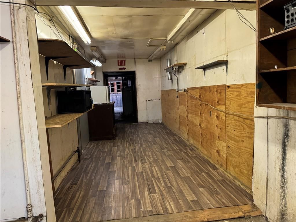 701 E Wall Street — photo 20