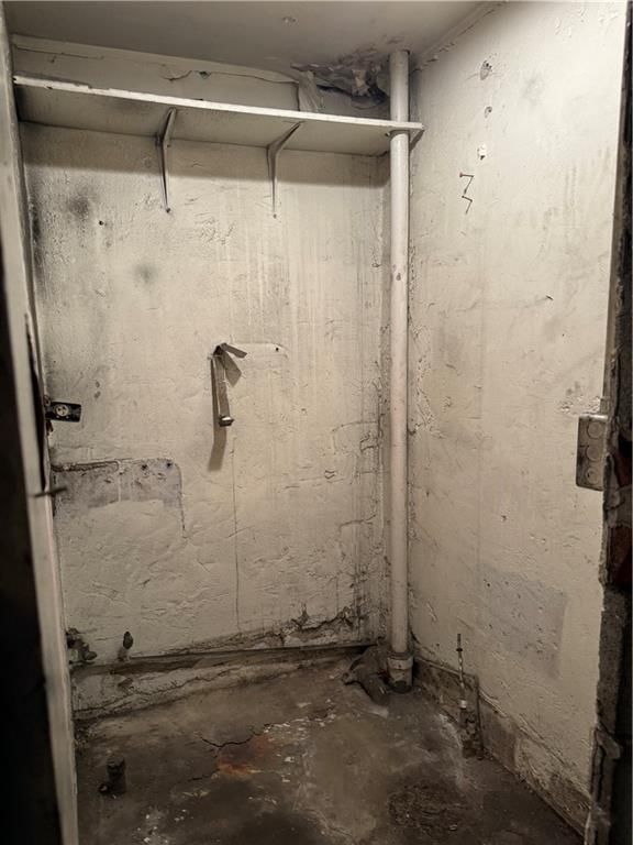 701 E Wall Street — photo 23