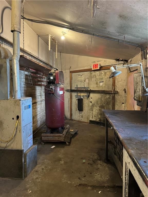 701 E Wall Street — photo 25