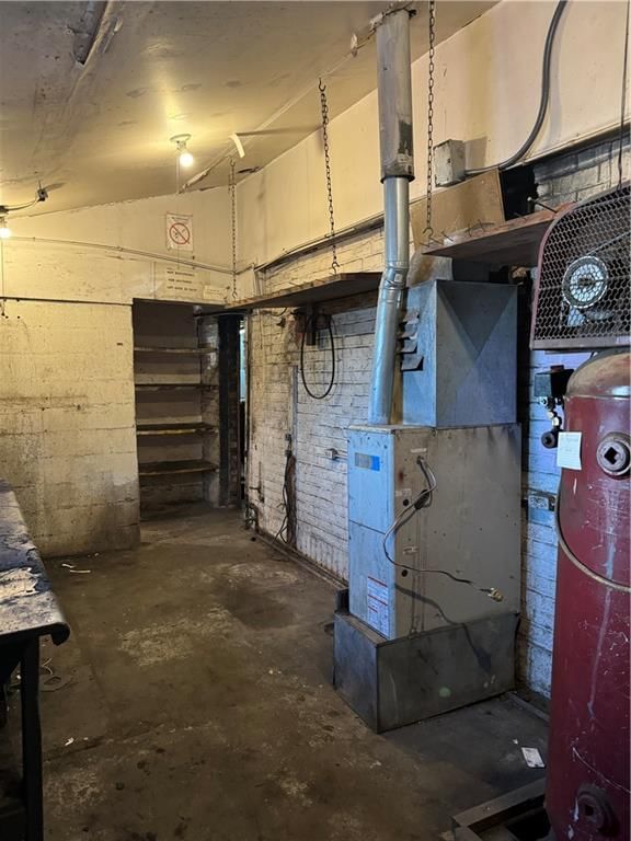 701 E Wall Street — photo 26