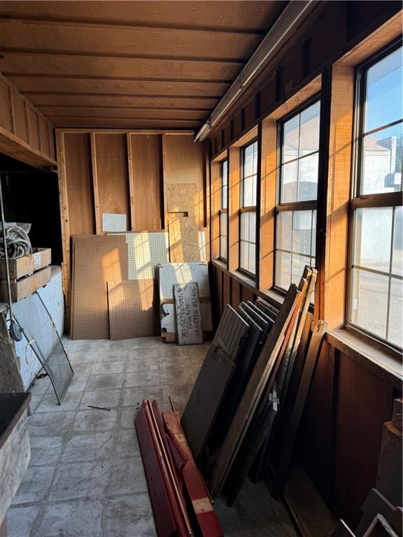 701 E Wall Street — photo 32
