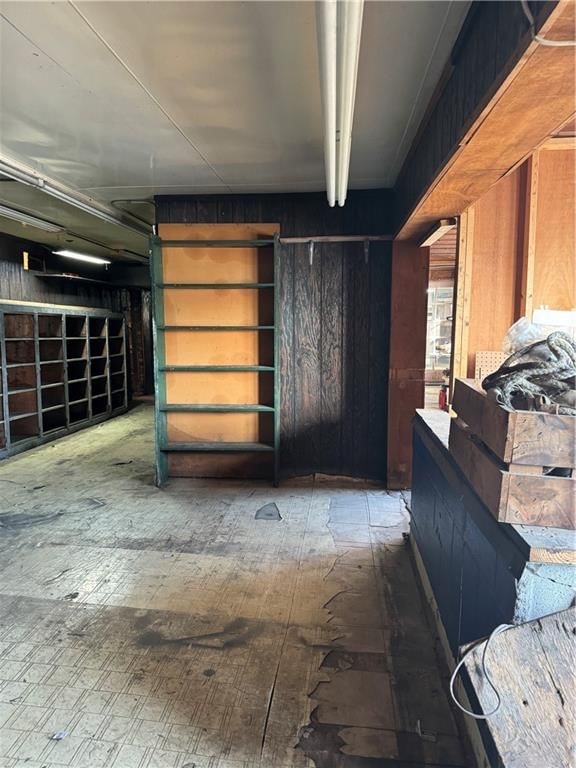 701 E Wall Street — photo 34
