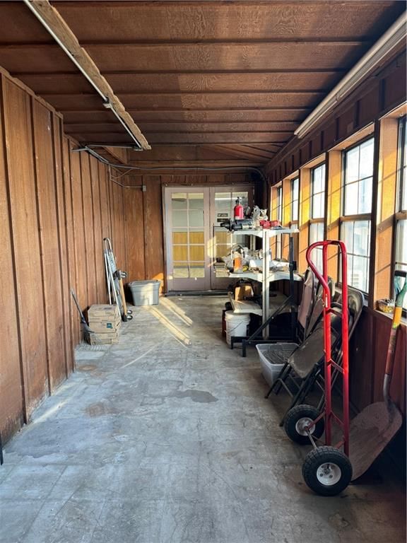 701 E Wall Street — photo 35