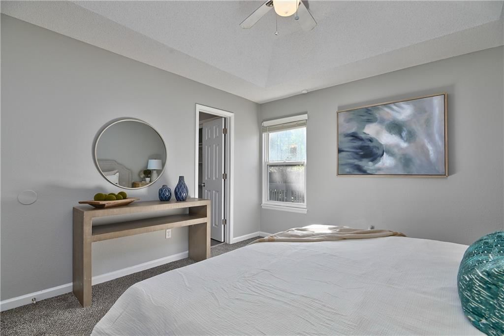 10921 E 53RD Street — photo 15