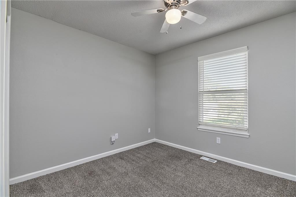 10921 E 53RD Street — photo 19