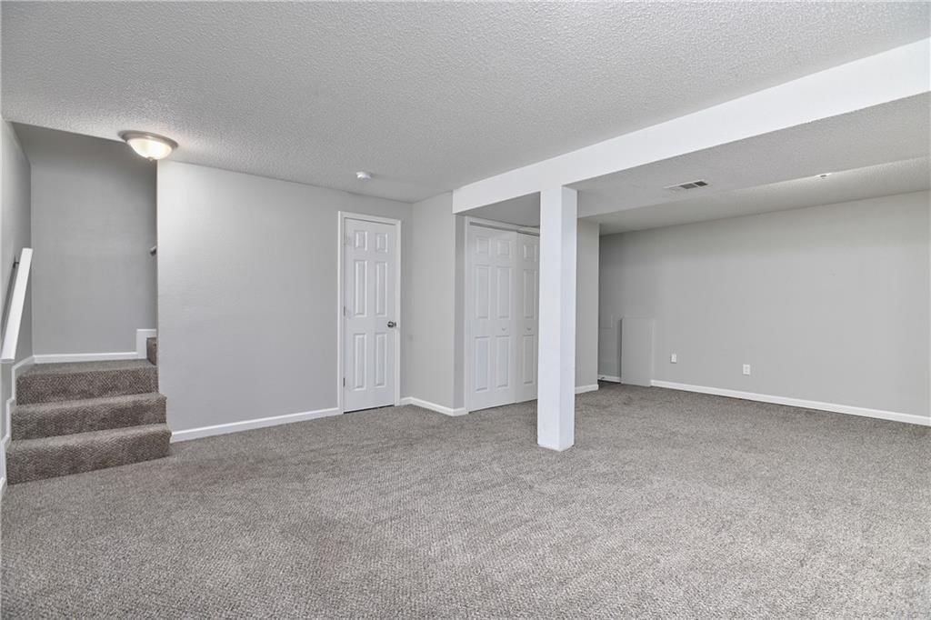 10921 E 53RD Street — photo 21