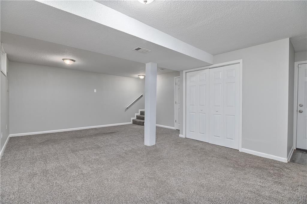 10921 E 53RD Street — photo 22