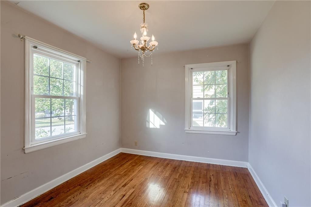1308 W 29th Street — photo 12