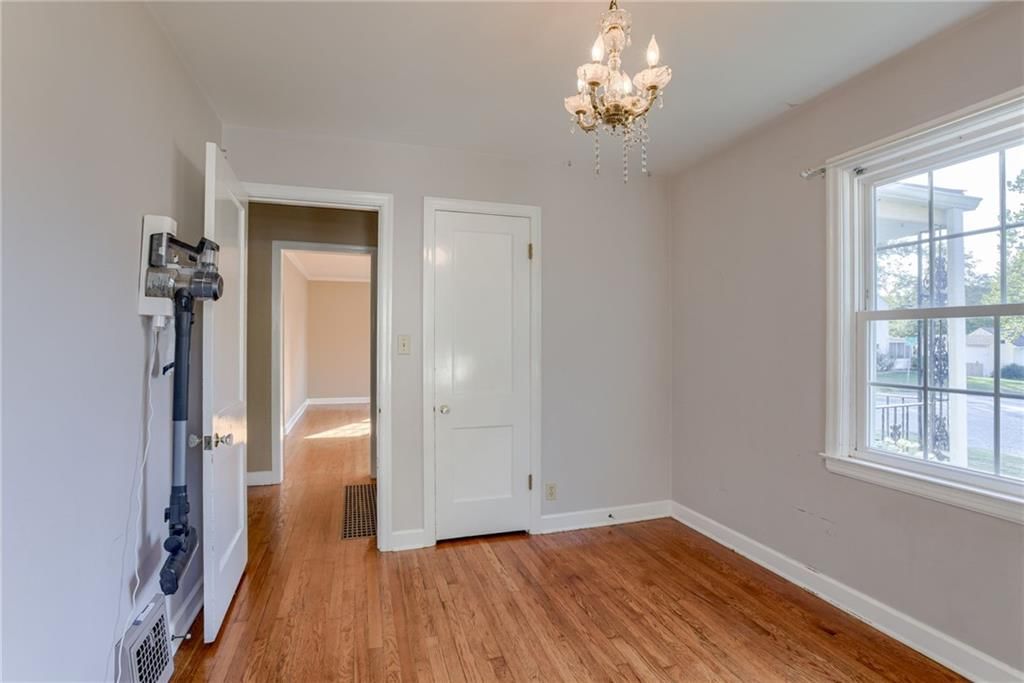 1308 W 29th Street — photo 13