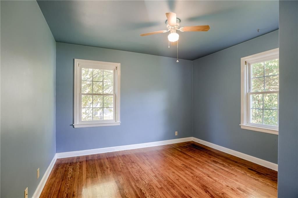 1308 W 29th Street — photo 16