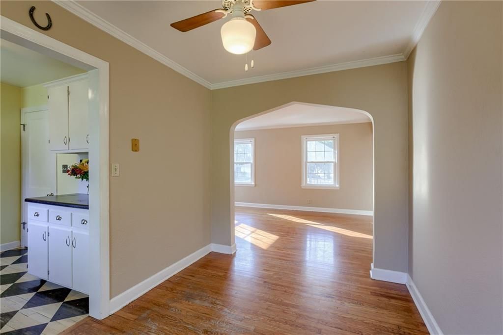 1308 W 29th Street — photo 6