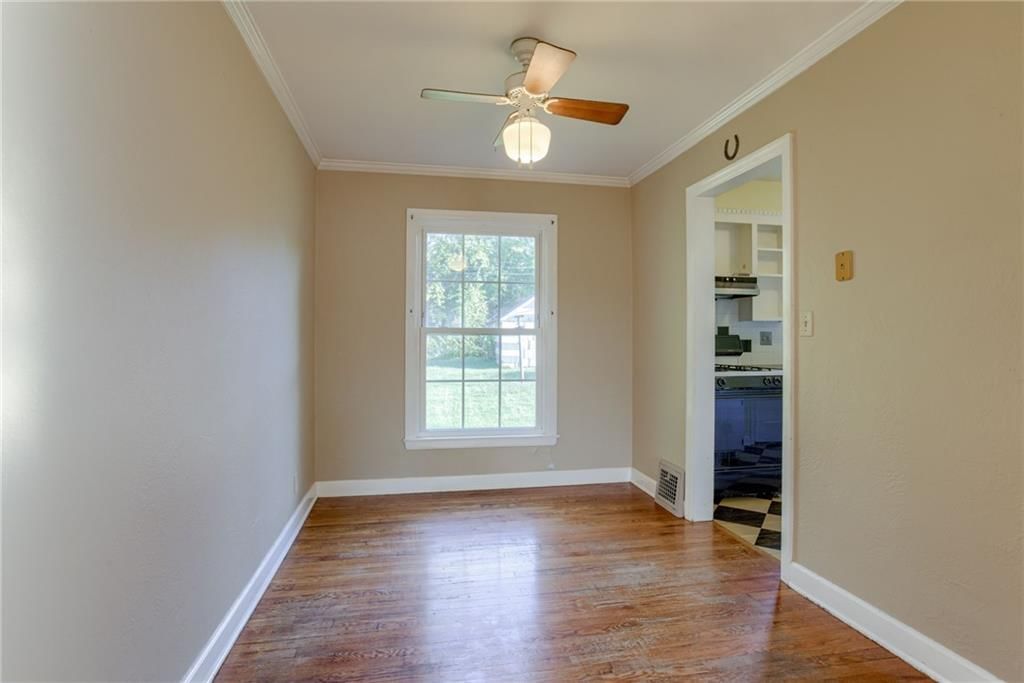 1308 W 29th Street — photo 7