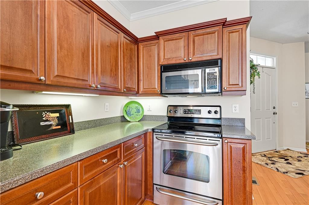 16169 Linden Street — photo 12